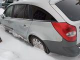 Renault Laguna 2001 года за 800 000 тг. в Петропавловск – фото 4
