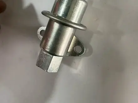 Регулятор давление топливо за 1 000 тг. в Астана