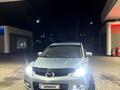 Mazda CX-7 2008 годаүшін4 300 000 тг. в Жезказган