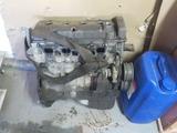 Мотор 4A FE за 80 000 тг. в Семей