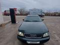 Audi A6 1996 годаfor2 450 000 тг. в Шымкент – фото 3