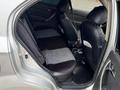 Chevrolet Nexia 2022 года за 4 800 000 тг. в Алматы – фото 4