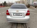 Chevrolet Nexia 2022 года за 4 800 000 тг. в Алматы – фото 10