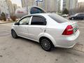Chevrolet Nexia 2022 года за 4 800 000 тг. в Алматы – фото 11