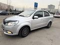 Chevrolet Nexia 2022 года за 4 800 000 тг. в Алматы – фото 12
