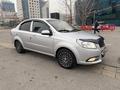 Chevrolet Nexia 2022 года за 4 800 000 тг. в Алматы – фото 13