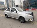 Chevrolet Nexia 2022 года за 4 800 000 тг. в Алматы – фото 14