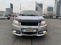 Chevrolet Nexia 2022 года за 4 800 000 тг. в Алматы – фото 15