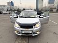Chevrolet Nexia 2022 года за 4 800 000 тг. в Алматы