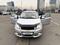 Chevrolet Nexia 2022 года за 4 500 000 тг. в Алматы