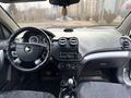 Chevrolet Nexia 2022 года за 4 800 000 тг. в Алматы – фото 6