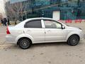 Chevrolet Nexia 2022 года за 4 800 000 тг. в Алматы – фото 8