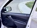 ВАЗ (Lada) Granta 2190 2014 годаүшін1 650 000 тг. в Астана – фото 5