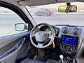 ВАЗ (Lada) Granta 2190 2014 годаүшін1 650 000 тг. в Астана – фото 6