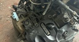 Контрактный акпп на Lexus Es330 за 450 000 тг. в Астана