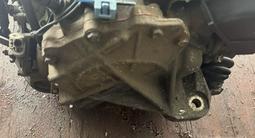 Контрактный акпп на Lexus Es330 за 450 000 тг. в Астана – фото 3