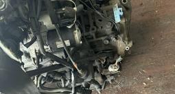 Контрактный акпп на Lexus Es330 за 450 000 тг. в Астана – фото 2