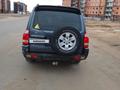 Mitsubishi Pajero 2004 года за 4 600 000 тг. в Астана – фото 4