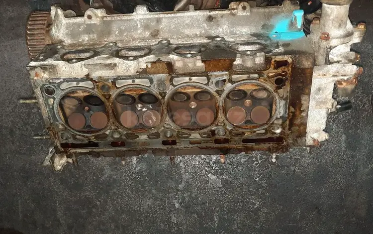 Головка F4R за 150 000 тг. в Алматы