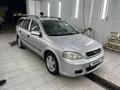 Opel Astra 2000 годаfor2 200 000 тг. в Актау – фото 3