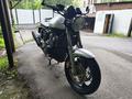 Honda  CB 400 2006 года за 1 600 000 тг. в Алматы – фото 5