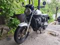 Honda  CB 400 2006 года за 1 600 000 тг. в Алматы – фото 6