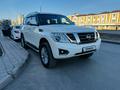 Nissan Patrol 2014 года за 17 800 000 тг. в Астана