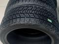 BRIDGESTONE Blizzak DM-V1 за 65 000 тг. в Алматы