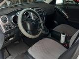 Toyota Matrix 2007 года за 5 000 000 тг. в Алматы – фото 5