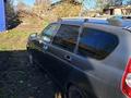 ВАЗ (Lada) Priora 2171 2012 года за 1 100 000 тг. в Актобе – фото 3