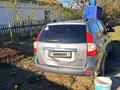ВАЗ (Lada) Priora 2171 2012 года за 1 100 000 тг. в Актобе – фото 4