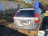 ВАЗ (Lada) Priora 2171 2012 годаүшін1 100 000 тг. в Актобе – фото 4