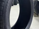 265/45 R21 Triangle PL 02 за 59 900 тг. в Алматы – фото 2