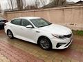 Kia Optima 2018 годаүшін9 000 000 тг. в Шымкент – фото 4