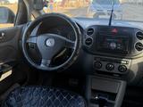 Volkswagen Golf Plus 2006 года за 2 500 000 тг. в Доссор – фото 5