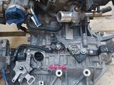 Коробка АКПП 2WD 4WD за 10 000 тг. в Алматы