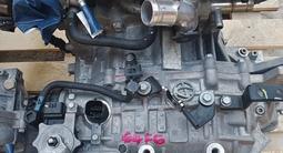Коробка АКПП 2WD 4WD за 10 000 тг. в Алматы
