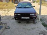 Mitsubishi Galant 1991 года за 1 000 000 тг. в Алматы – фото 3