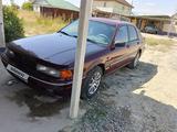 Mitsubishi Galant 1991 года за 1 000 000 тг. в Алматы – фото 4