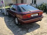 Mitsubishi Galant 1991 года за 1 000 000 тг. в Алматы – фото 5