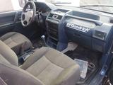 Mitsubishi Pajero 1995 годаfor2 200 000 тг. в Алматы – фото 5