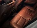 BMW 528 2014 года за 10 000 000 тг. в Алматы – фото 7