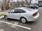 Mazda Cronos 1993 года за 1 600 000 тг. в Алматы – фото 2