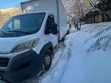 Fiat Ducato 2015 годаfor7 000 000 тг. в Алматы – фото 2