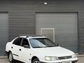 Toyota Carina E 1995 года за 1 300 000 тг. в Алматы