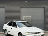 Toyota Carina E 1995 года за 1 300 000 тг. в Алматы