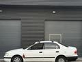 Toyota Carina E 1995 года за 1 300 000 тг. в Алматы – фото 4