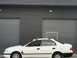 Toyota Carina E 1995 года за 1 300 000 тг. в Алматы – фото 4