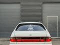 Toyota Carina E 1995 года за 1 300 000 тг. в Алматы – фото 3