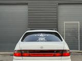 Toyota Carina E 1995 года за 1 300 000 тг. в Алматы – фото 3